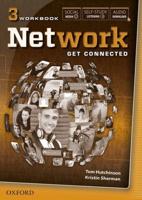 Network 3
