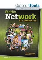 Network Starter