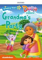 Grandma's Party