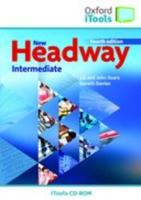 New Headway: Intermediate Fourth Edition: iTools