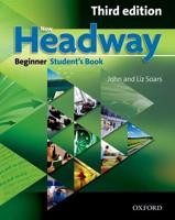 New Headway. Beginner