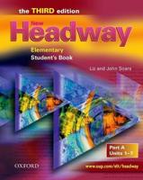 New Headway