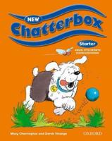 New Chatterbox. Starter