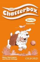 New Chatterbox Starter: Starter: Cassette