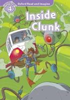 Inside Clunk
