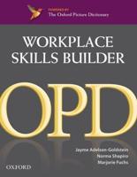 Workplace Skills Builder OPD