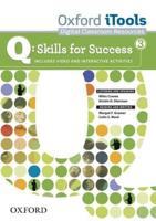 Q: Skills for Success. 3