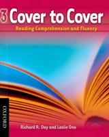 Cover to Cover 3