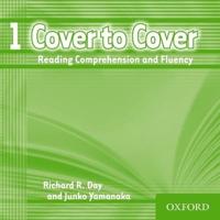Cover to Cover 1: Class Audio CDs (2)