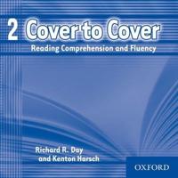 Cover to Cover 2: Class Audio CDs (2)