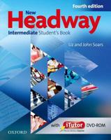 New Headway. Intermediate