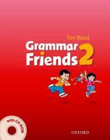 Grammar Friends. 2