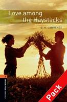 Love Among the Haystacks