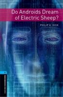 Do Androids Dream of Electric Sheep?