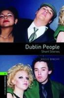 Dublin People