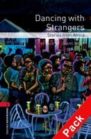 Dancing With Strangers