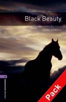 Black Beauty