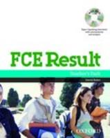 FCE Result. Teacher's Pack