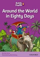 Around the World in Eighty Days