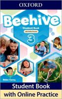 Beehive. 3 Student Book