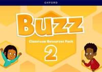 Buzz: Level 2: Classroom Resources Pack