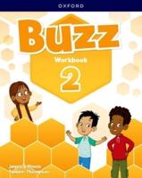 Buzz. Level 2. Classroom Resources Pack