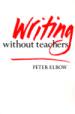 Writing Without Teachers