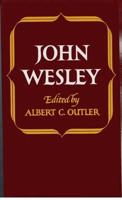 John Wesley