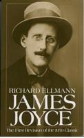 James Joyce, Revised Edition