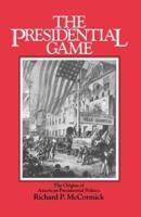 The Presidential Game