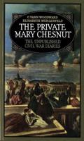 The Private Mary Chestnutt