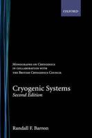 Cryogenic Systems