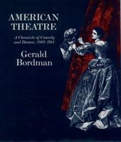 American Theatre