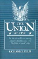 The Union at Risk