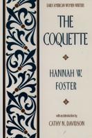 The Coquette