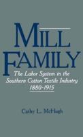 Mill Family