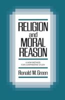 Religion and Moral Reason