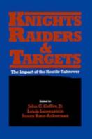 Knights, Raiders, and Targets