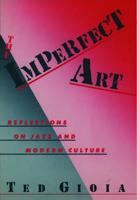The Imperfect Art