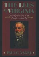 The Lees of Virginia