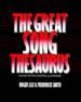 The Great Song Thesaurus