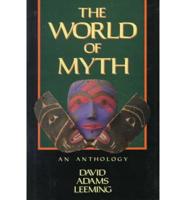 The World of Myth
