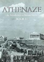 Athenaze Book 2