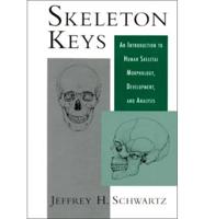 Skeleton Keys