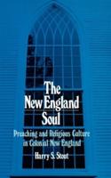 The New England Soul