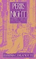 Perils of the Night: A Feminist Study of Nineteenth-Century Gothic