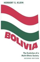 Bolivia