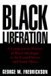 Black Liberation