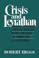 Crisis and Leviathan
