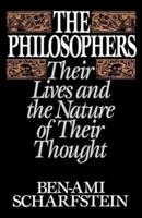 The Philosophers